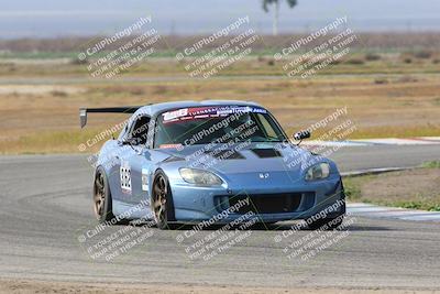 media/Mar-25-2022-Turn8 Trackdays (Fri) [[0c9861ae74]]/Private/Session 2 (Sunrise)/